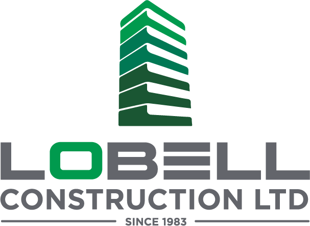 Lobell Construction