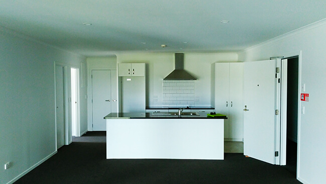 Lobell Construction Borman Village