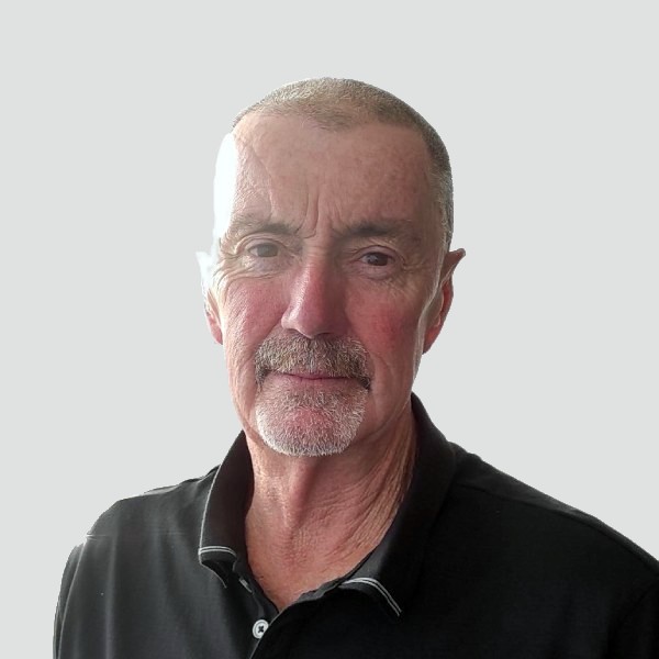 Lobell Construction Bill