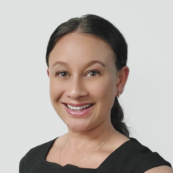 Lobell Construction Tone-Leigh