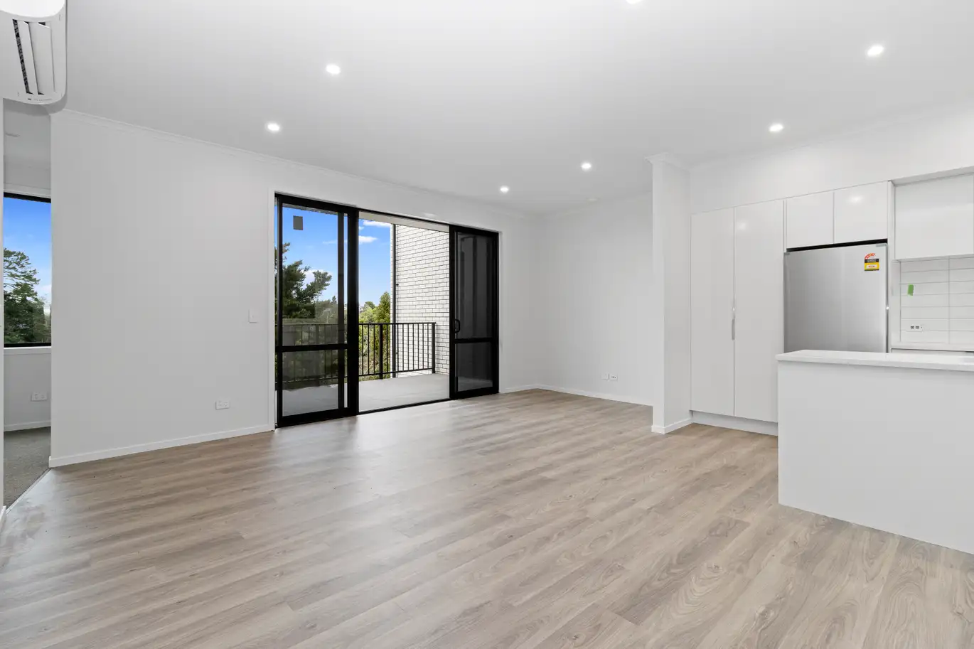 Residential Construction Unit 12