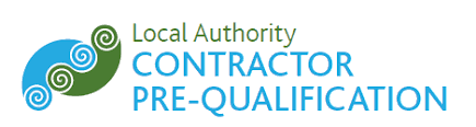 Lobell Pre Qualification Local Authority